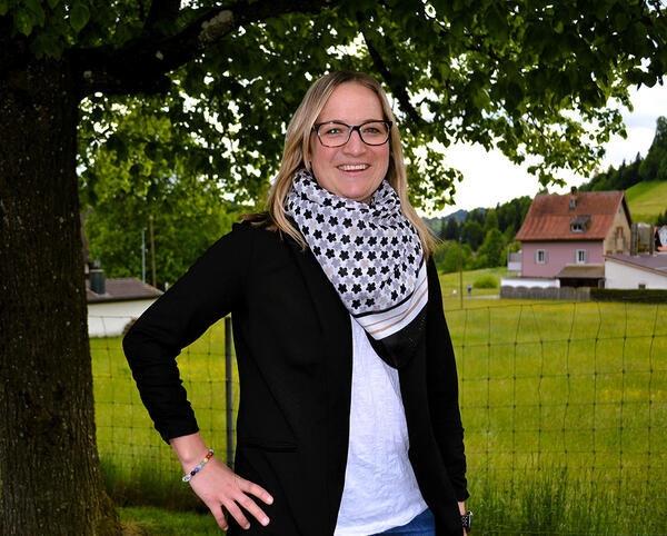 Manuela Mutti